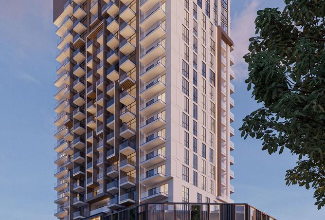 15880664 - الصورة الرئيسية للعقار