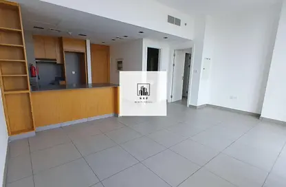 Apartment - 2 Bedrooms - 2 Bathrooms for rent in Souks Residential - Al Mamsha - Muwaileh - Sharjah