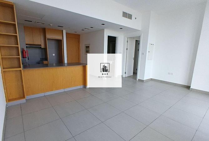 15891820 - Property Image 2