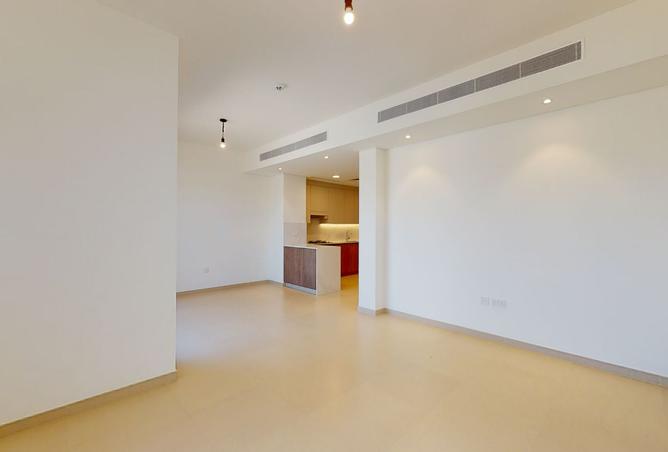 15249446 - Property Image 2