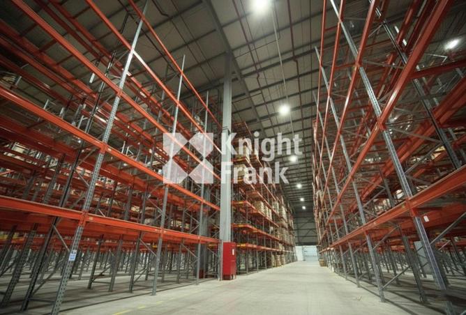 15624486 - Property Image 2