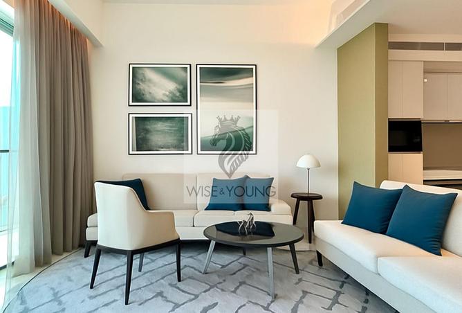 15966742 - Property Image 2