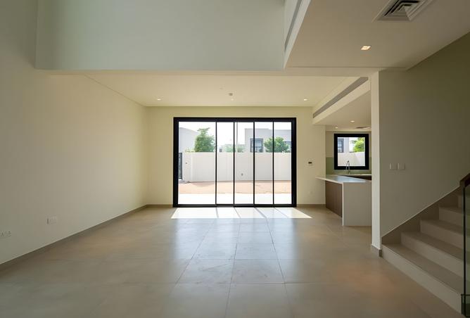 15905049 - Property Image 2