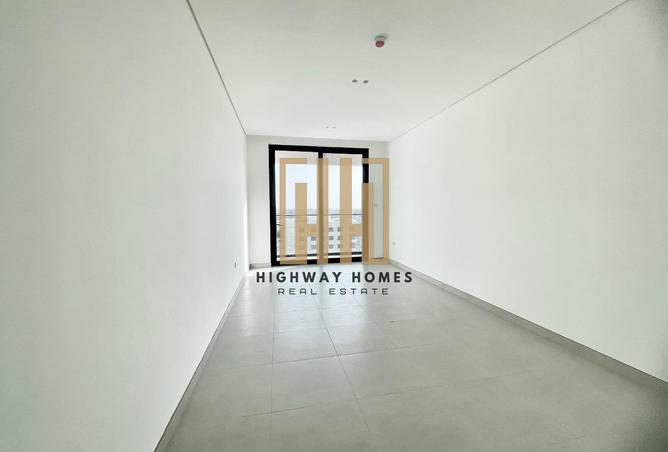 15685072 - Property Image 2