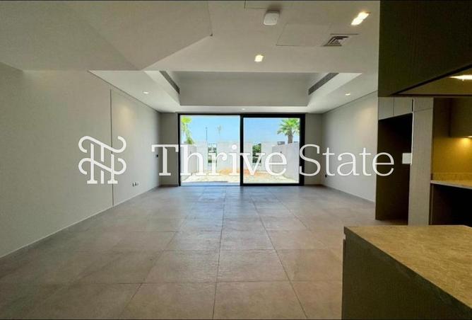 15223950 - صورة العقار 2