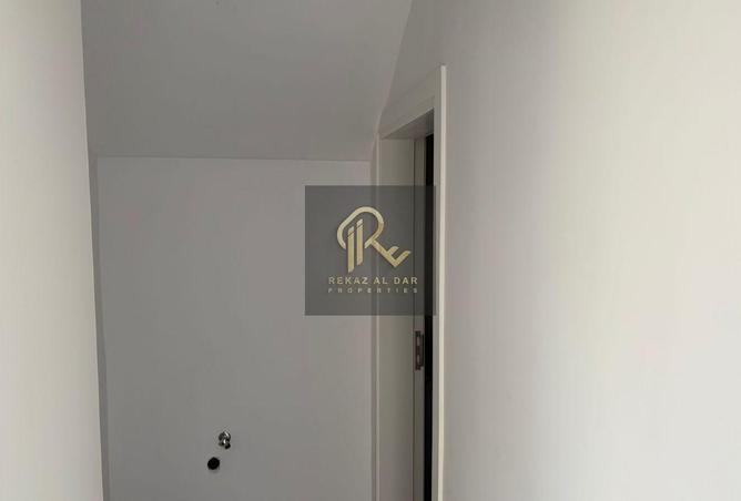 15911529 - صورة العقار 2