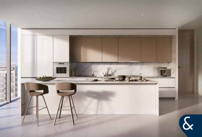 16054856 - Property Image 3