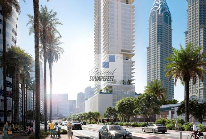 15845976 - Property Image 2