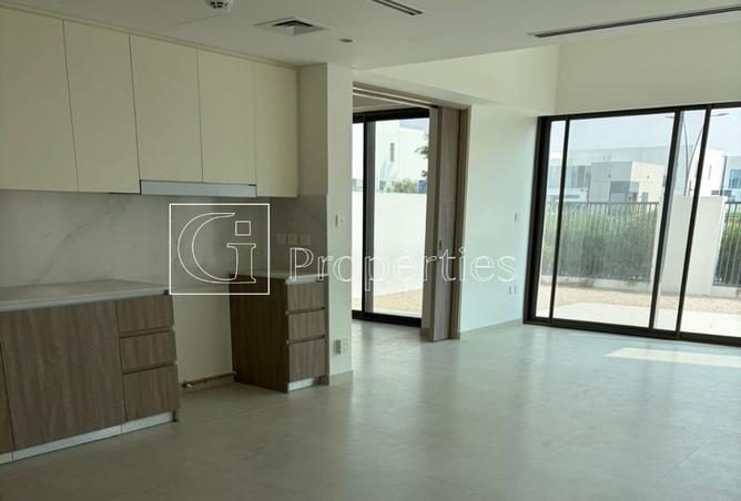 15671215 - صورة العقار 2