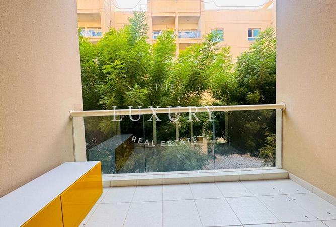 15704206 - صورة العقار 3