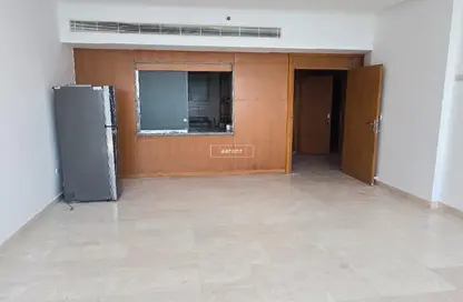 شقة - غرفة نوم - 2 حمامات للايجار في برج المدينة - (JLT) مجمع O - أبراج بحيرة الجميرا - دبي