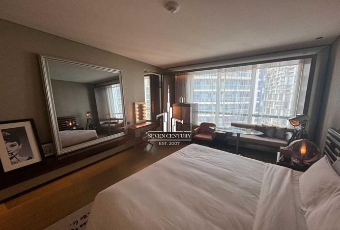 15693276 - صورة العقار 3