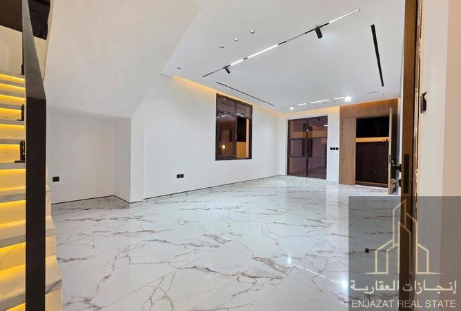 15826596 - Property Image 2