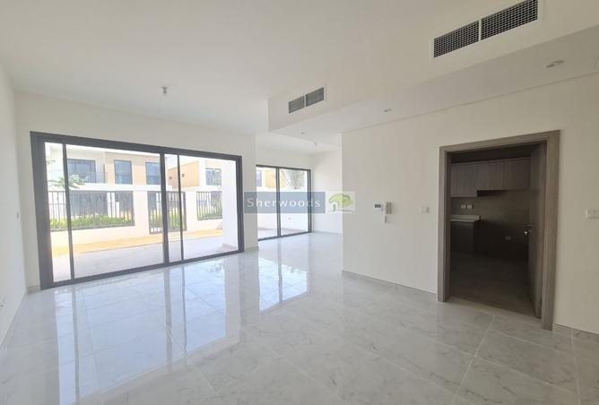 14078723 - صورة العقار 2