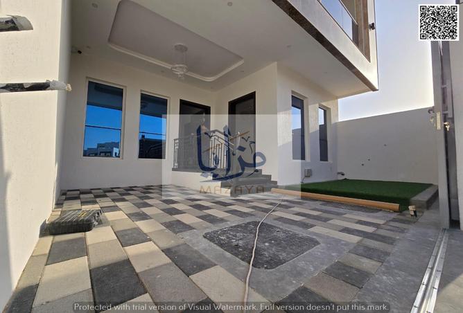 15241410 - Property Image 2