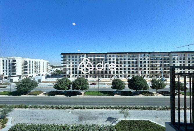 15701624 - الصورة الرئيسية للعقار