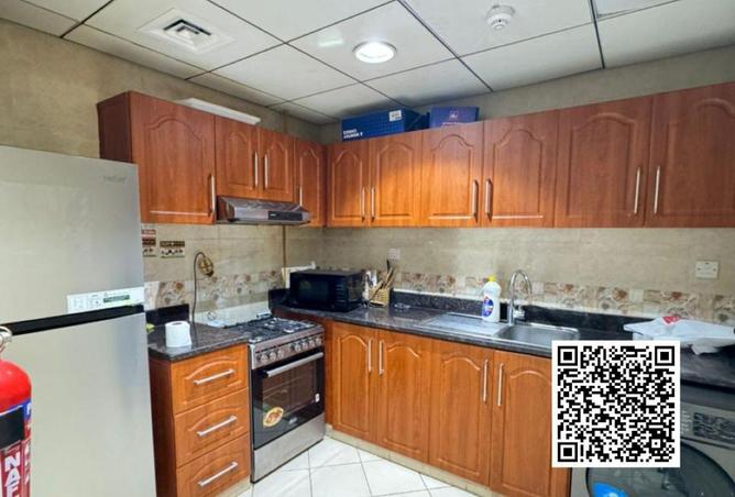 15520606 - Property Image 2