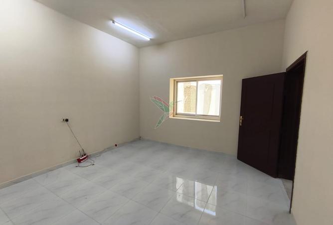 15176998 - صورة العقار 2