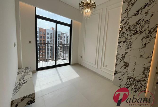 15551588 - Property Image 2