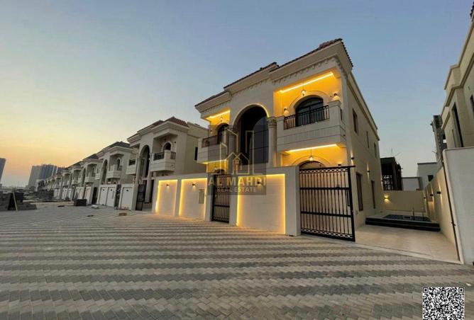 15517969 - الصورة الرئيسية للعقار