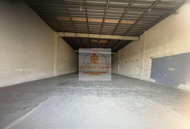 16018413 - Property Image 2