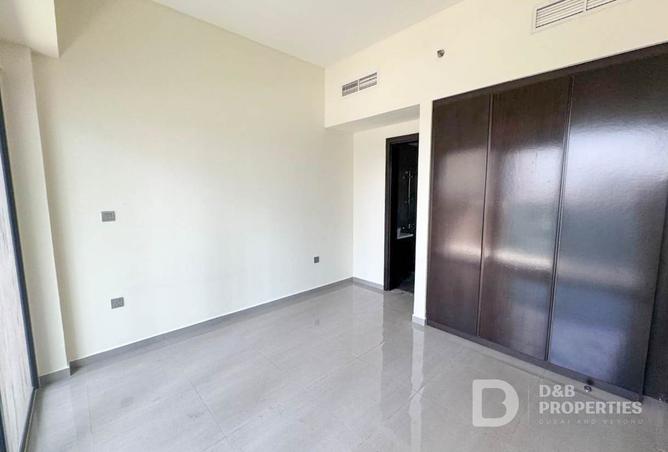 15995262 - Property Image 2