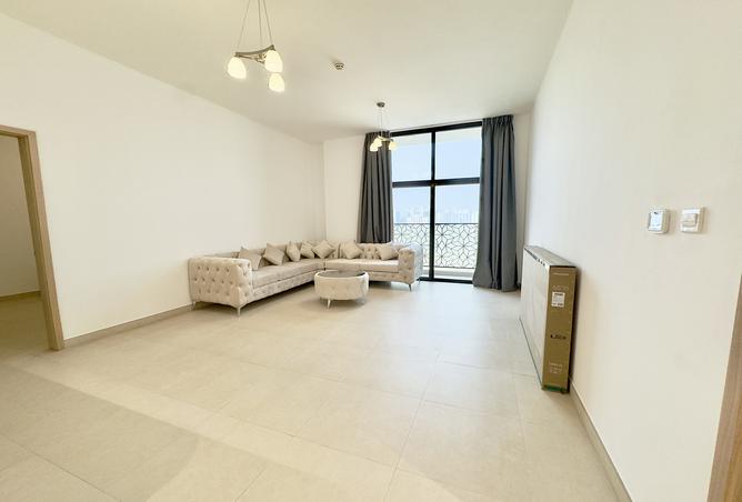 15996456 - صورة العقار 2