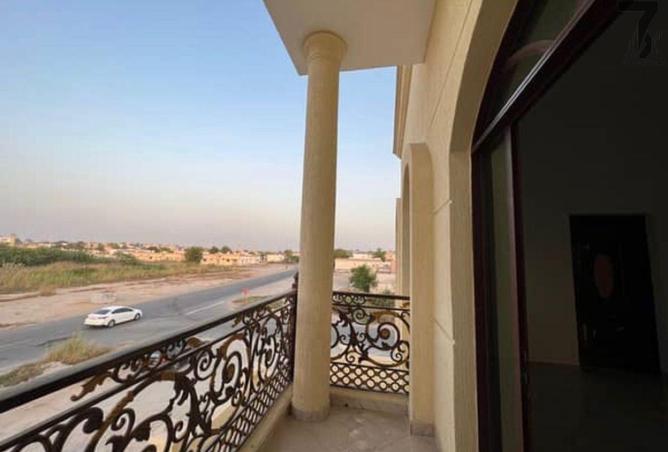 15174208 - Property Image 3