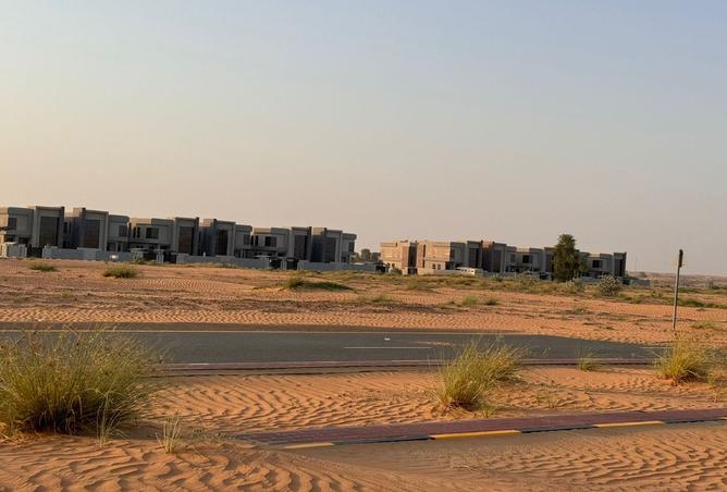 15638401 - صورة العقار 2