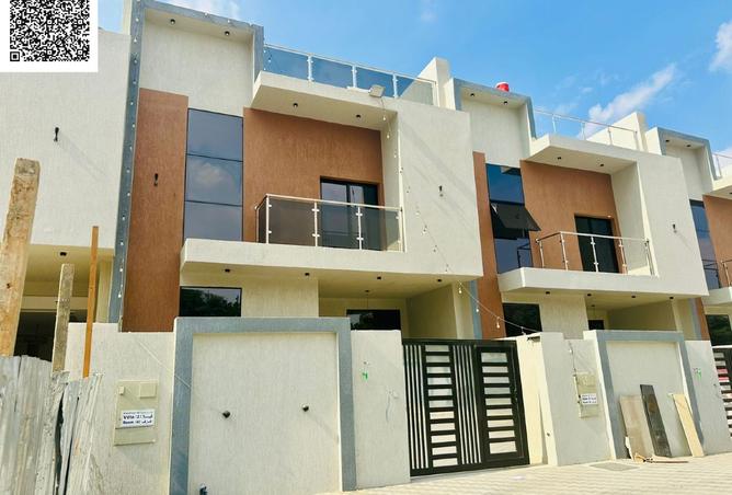 15578888 - صورة العقار 2