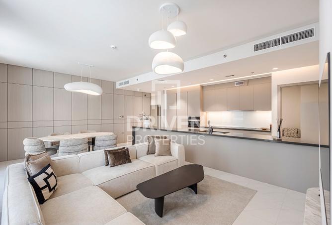 15824032 - Property Image 3