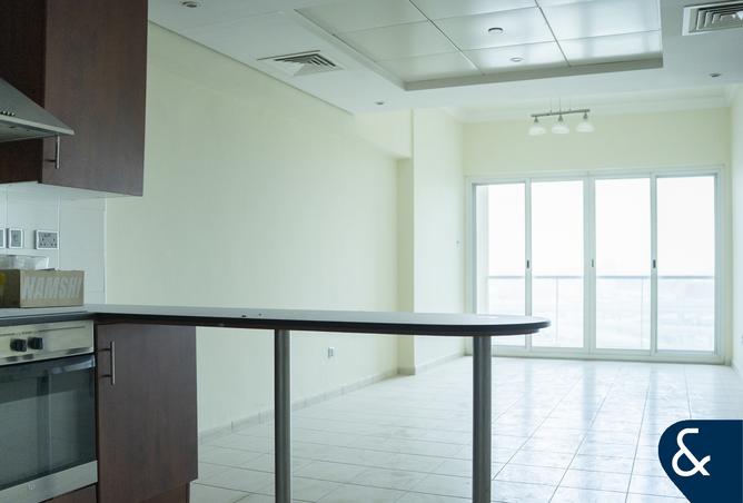 13628565 - Property Image 2