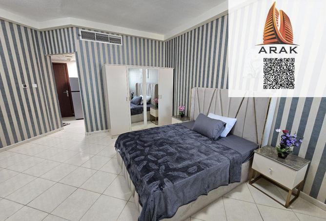 16041414 - Property Image 2