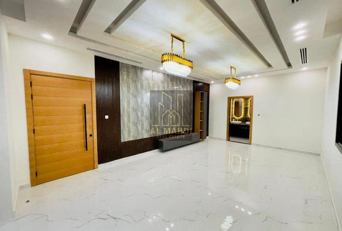 15123023 - Property Image 2