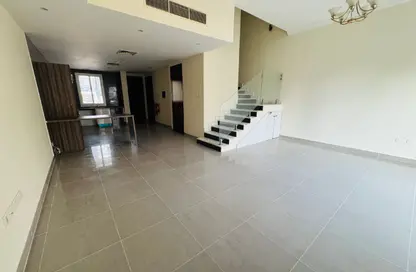 Villa - 4 Bedrooms - 5 Bathrooms for rent in Mulberry Park - Jumeirah Village Circle - Dubai