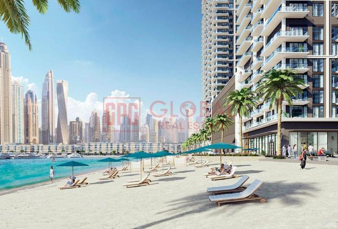15381053 - Property Image 3