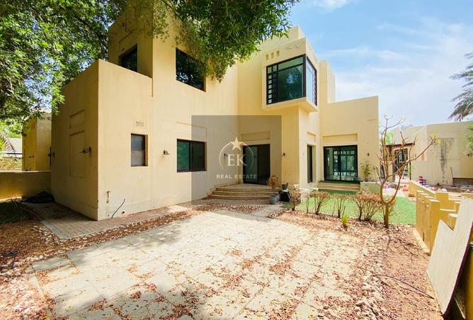 15183055 - صورة العقار 2