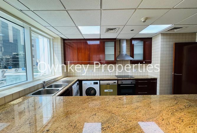 15413606 - Property Main Image