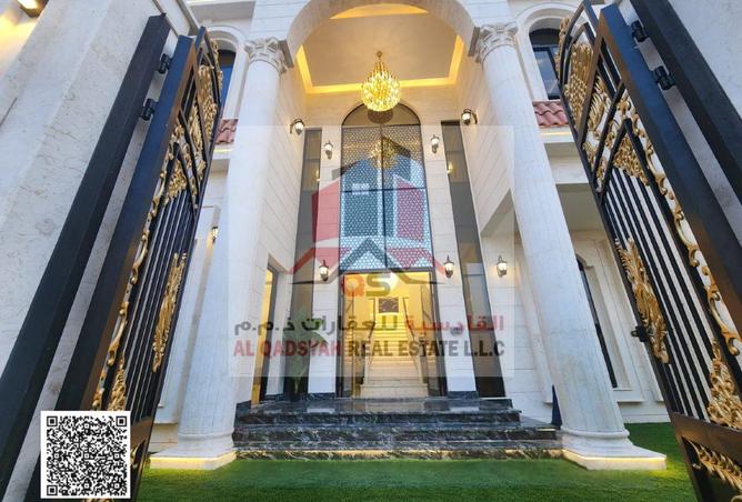 15034786 - صورة العقار 2