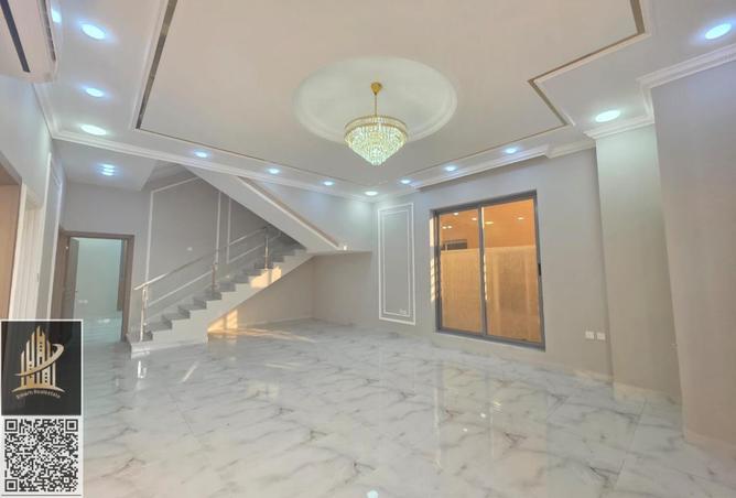 16002653 - صورة العقار 2