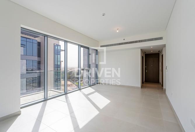 15235060 - Property Image 2