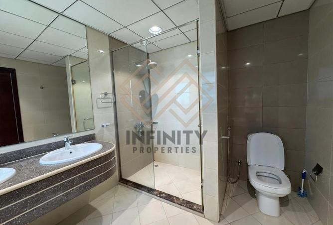 15864731 - صورة العقار 3