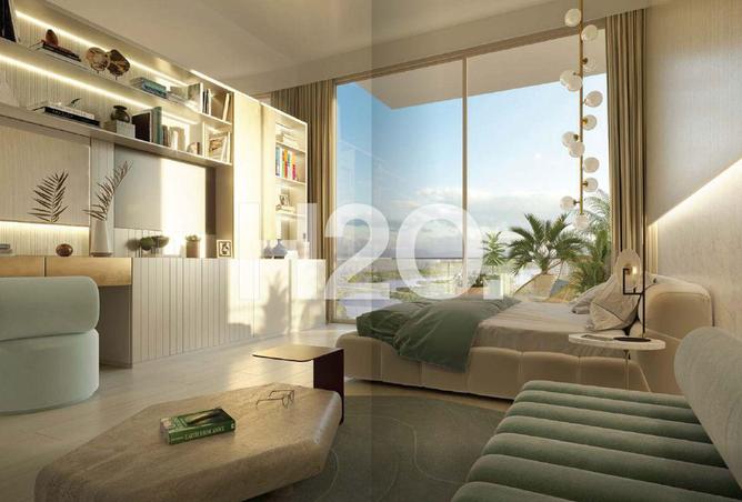 16044248 - صورة العقار 3