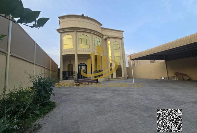 15888899 - Property Main Image