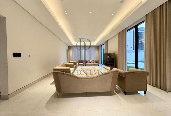 16016822 - صورة العقار 2