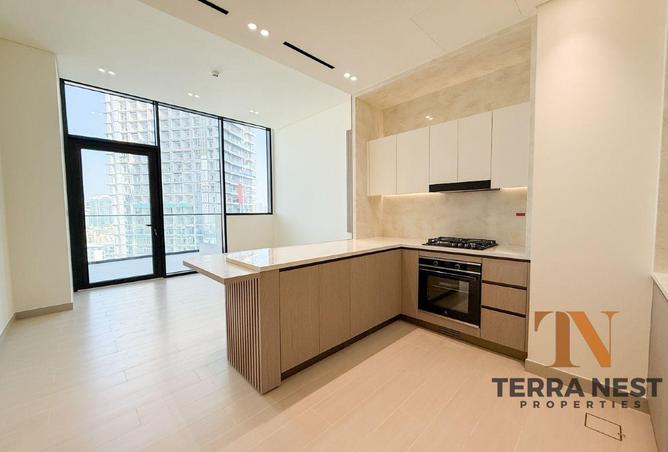 15832701 - Property Main Image