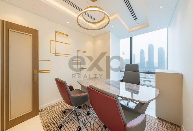 15069287 - صورة العقار 2