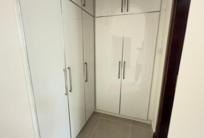 15676451 - صورة العقار 3