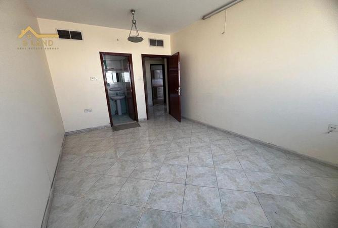 15826345 - صورة العقار 2