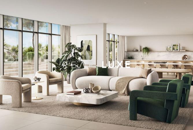 15880979 - الصورة الرئيسية للعقار